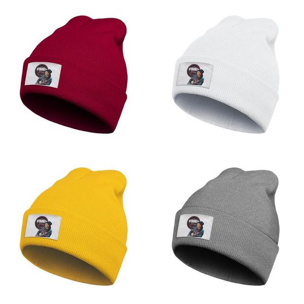 мужские женщины мода beanie hats garth breoks стадион экскурсию изделить трикотаж папа трикотаж, Blue;gray
мужские женщины мода beanie hats garth breoks стадион экскурсию изделить трикотаж папа трикотаж, Blue;gray