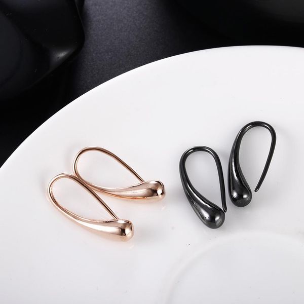 charm drop earrings stud fashion silver color women lady wedding party cute nice jewelry gift factory direct e004 h sqccns, Golden
charm drop earrings stud fashion silver color women lady wedding party cute nice jewelry gift factory direct e004 h sqccns, Golden