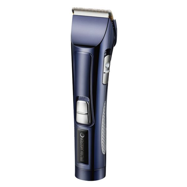 cordless professional hair trimmer rechargeable hair clipper for men beard trimmer electric hair cutting machine adjustable kits
cordless professional hair trimmer rechargeable hair clipper for men beard trimmer electric hair cutting machine adjustable kits
