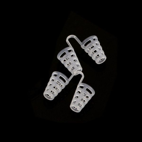 santi snoring solution snore ser tray ser sleep apnea mouth guard health care 82 g2
santi snoring solution snore ser tray ser sleep apnea mouth guard health care 82 g2