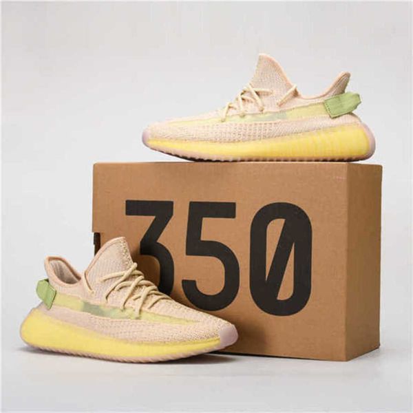 yee2y men women designer v2 shoes mesh bred zebra static reflective belgua 2.0 ash pearl semi trainer white black yeezreel mono ice earth ca
yee2y men women designer v2 shoes mesh bred zebra static reflective belgua 2.0 ash pearl semi trainer white black yeezreel mono ice earth ca