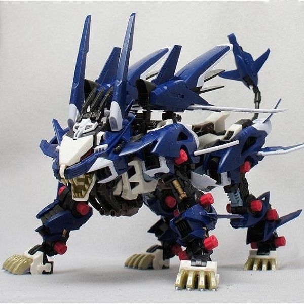 zoids kit assemble zero gifts bt christmas liger 172 birthday full model plastic kits building rz 041 scale action jager sqcnvx pingtoy
zoids kit assemble zero gifts bt christmas liger 172 birthday full model plastic kits building rz 041 scale action jager sqcnvx pingtoy