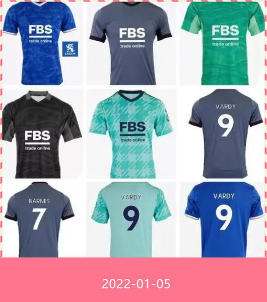 men + kids 20 21 22 thailand soccer jersey home vardy maddison tielemans ndidi away football shirt, Black;yellow
men + kids 20 21 22 thailand soccer jersey home vardy maddison tielemans ndidi away football shirt, Black;yellow