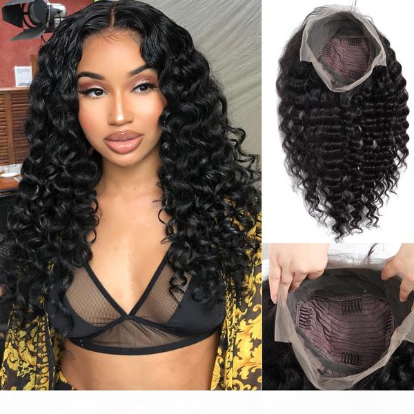 laurinda lace front human hair wiig hd transparent lace deep 13x4 closure wig remy brazilia send you a n95 mask, Black;brown
laurinda lace front human hair wiig hd transparent lace deep 13x4 closure wig remy brazilia send you a n95 mask, Black;brown