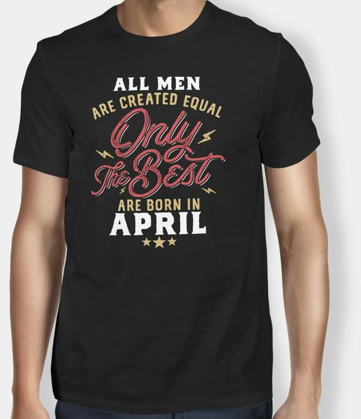all are created equal only the are born in april birthday new fashion brand cartoon hip hop homme hooded sweatshirt hoodie men t shirt
all are created equal only the are born in april birthday new fashion brand cartoon hip hop homme hooded sweatshirt hoodie men t shirt
