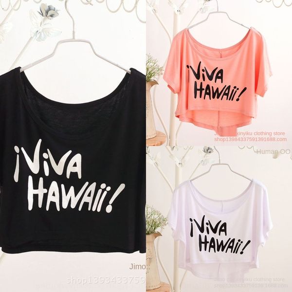 20 нового короткое покрытие до модального с коротким рукавом летом разносторонней vv прикрывает битую рукав t- корейских вс доказательство ж, White
20 нового короткое покрытие до модального с коротким рукавом летом разносторонней vv прикрывает битую рукав t- корейских вс доказательство ж, White