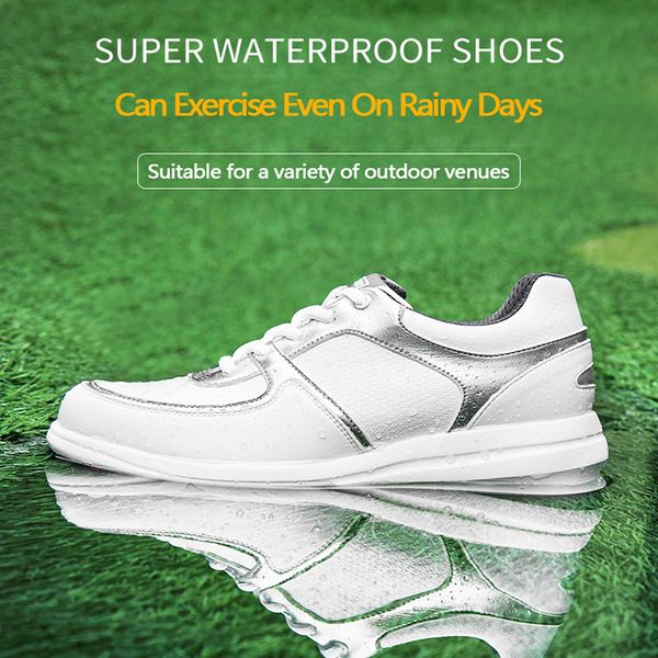 golf shoes women high upper inside heightening shoe waterproof non slip nails women golf shoes outdoor training sneakers
golf shoes women high upper inside heightening shoe waterproof non slip nails women golf shoes outdoor training sneakers