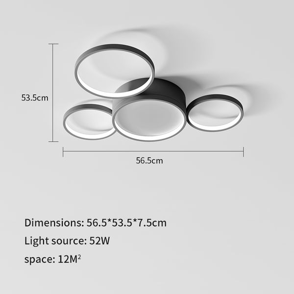 2021 new minimalist and modern conducted from the ceiling to room white kitchen house decoration remote iron lamp alj5
2021 new minimalist and modern conducted from the ceiling to room white kitchen house decoration remote iron lamp alj5