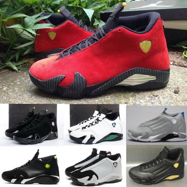 14 14s mens basketball shoes doernbecher black multi color toe gym red turbo indiglo hyper royal men outdoor trainers sneakers us 7-13
14 14s mens basketball shoes doernbecher black multi color toe gym red turbo indiglo hyper royal men outdoor trainers sneakers us 7-13