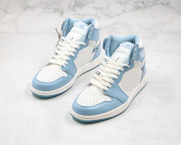 makeup air x 1s og blue grey factory version 1s basketball shoes mens crystal bottom trainers new 2020 sneakers with box
makeup air x 1s og blue grey factory version 1s basketball shoes mens crystal bottom trainers new 2020 sneakers with box