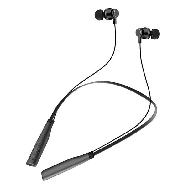 sport bluetooth earphones wireless waterproof stereo running headset built in mp3 player support sd card hands call
sport bluetooth earphones wireless waterproof stereo running headset built in mp3 player support sd card hands call