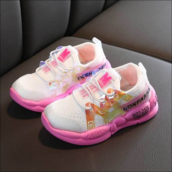 new candy color children's sports autum 2019 36 37 mesh air-permeable girls casual shoes boys kids sneakers yellow pink #7, Black;red
new candy color children's sports autum 2019 36 37 mesh air-permeable girls casual shoes boys kids sneakers yellow pink #7, Black;red