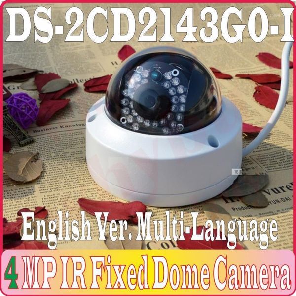 cameras english version ds-2cd2143g0-i 4.0 mp dome network camera poe h.265 ir 30m ip67 sd card slot replace ds-2cd2142fwd-i ip camera1
cameras english version ds-2cd2143g0-i 4.0 mp dome network camera poe h.265 ir 30m ip67 sd card slot replace ds-2cd2142fwd-i ip camera1