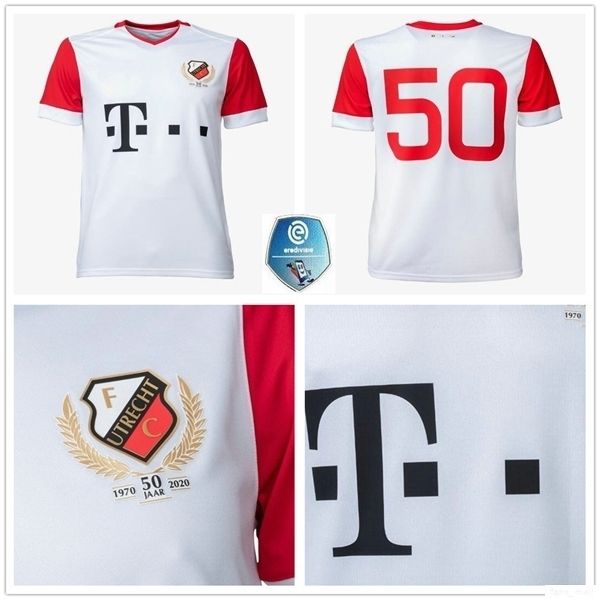 2020 new fc utrecht soccer jerseys 50-years anniversary 20 21 utrecht hoogma janssen dario dumic custom football shirt camiseta maillot, Black;yellow
2020 new fc utrecht soccer jerseys 50-years anniversary 20 21 utrecht hoogma janssen dario dumic custom football shirt camiseta maillot, Black;yellow