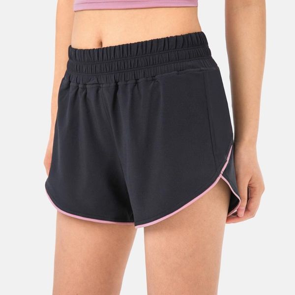 yoga outfits ladies loose running shorts sports workout for women gym athletic high waist sportswear1, White;red
yoga outfits ladies loose running shorts sports workout for women gym athletic high waist sportswear1, White;red
