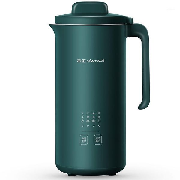 juicers 220v 300ml household electric juicer portable soybean milk maker mini filter-automatic vegetable and fruit juice blender1
juicers 220v 300ml household electric juicer portable soybean milk maker mini filter-automatic vegetable and fruit juice blender1