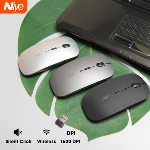 ergonomic wireless mouse 2.4ghz click silent gaming mouses 1600 dpi mause for computer lappc office mice not bluetooth mouse
ergonomic wireless mouse 2.4ghz click silent gaming mouses 1600 dpi mause for computer lappc office mice not bluetooth mouse