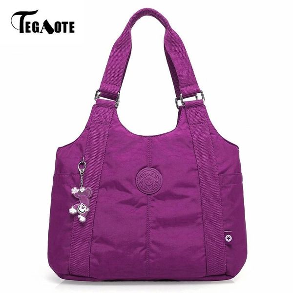 m097 handle bag handbags women big nylon shoulder beach bag casual tote female purse sac femme bolsa feminia
m097 handle bag handbags women big nylon shoulder beach bag casual tote female purse sac femme bolsa feminia