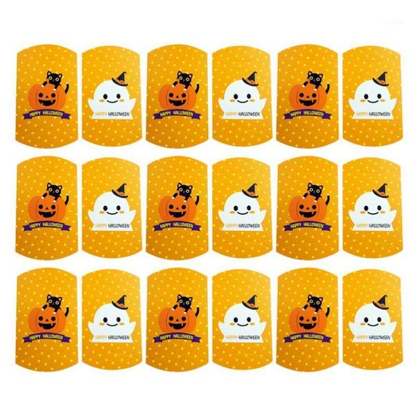 30pcs halloween boxes practical creative durable packing paper boxes for school shop1
30pcs halloween boxes practical creative durable packing paper boxes for school shop1