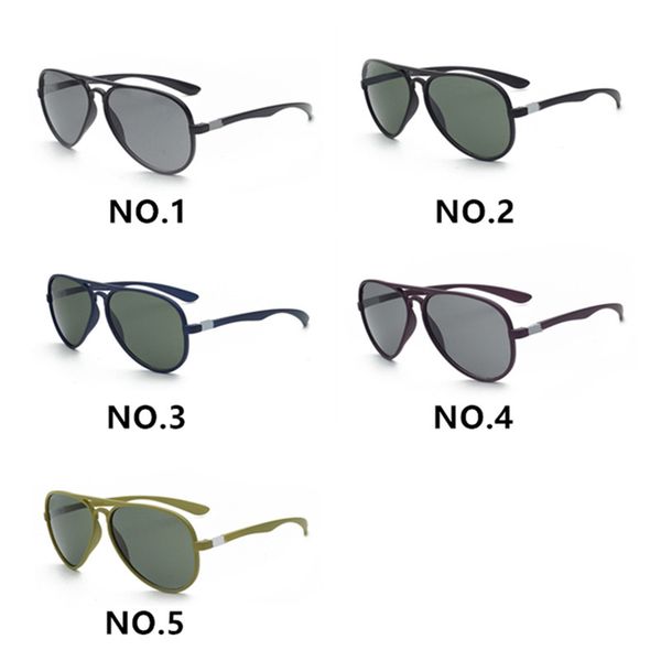 driving driver sunglasses men women brand sunglasses uv400 protection eyewear gafas de sol ing, White;black
driving driver sunglasses men women brand sunglasses uv400 protection eyewear gafas de sol ing, White;black