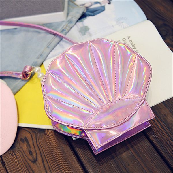 hbp non-brand laser pearl shell bag fashion korean q personalized jelly slant cross small bag women's shoulder bag sport.0018
hbp non-brand laser pearl shell bag fashion korean q personalized jelly slant cross small bag women's shoulder bag sport.0018