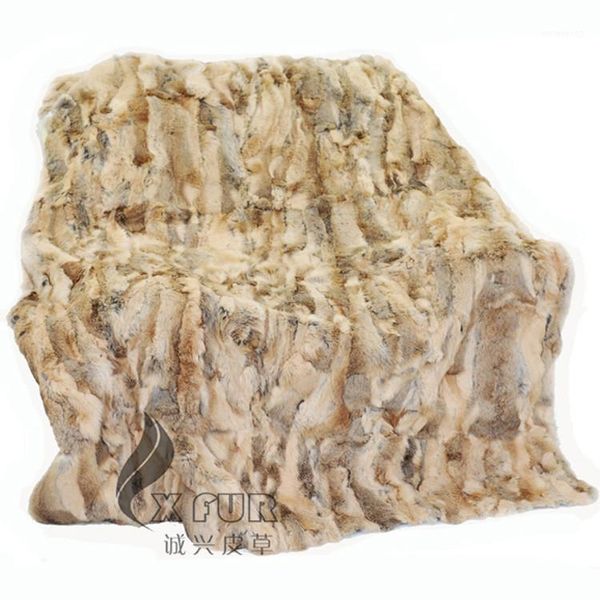 cx-d-94 2020 new selling home decorated discount sell real fur throw blanket for beds carpet1
cx-d-94 2020 new selling home decorated discount sell real fur throw blanket for beds carpet1