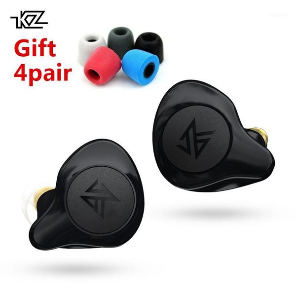 kz s2 wireless touch control bluetooth 5.0 dynamic/hybrid headset noise cancelling sport earphone1
kz s2 wireless touch control bluetooth 5.0 dynamic/hybrid headset noise cancelling sport earphone1