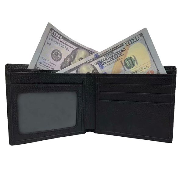 holder high italian business wallet credit with card wholesale short paragraph leather quality pocket mens price wallet box qwomx
holder high italian business wallet credit with card wholesale short paragraph leather quality pocket mens price wallet box qwomx