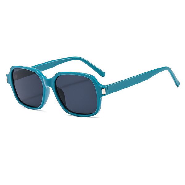 square men eyeglasses new black friday plastic square sunglasses women vintage colorful sun glasses men pc shades oculos uv400, White;black
square men eyeglasses new black friday plastic square sunglasses women vintage colorful sun glasses men pc shades oculos uv400, White;black