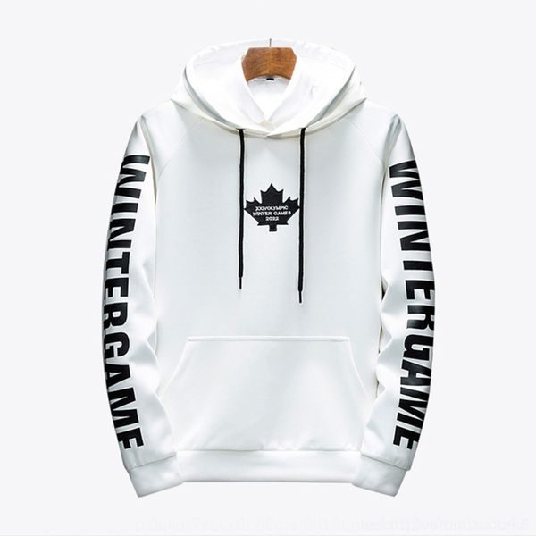 ak79f 2020 autumn new casual 3d digital printing hooded round coat sweatersweater sweater neck 4qhxl coat men's, Black
ak79f 2020 autumn new casual 3d digital printing hooded round coat sweatersweater sweater neck 4qhxl coat men's, Black