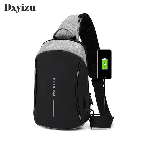 new arrival crossbody bags anti-theft chest pack summer short trip messengers bag water repellent shoulder bag1
new arrival crossbody bags anti-theft chest pack summer short trip messengers bag water repellent shoulder bag1
