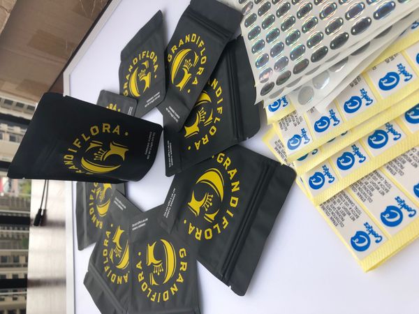 stickers smell bags hologram mylar edibles 3.5g grandiflora and cookies label black medicated bags flavors local yellow bags proof bbyxw
stickers smell bags hologram mylar edibles 3.5g grandiflora and cookies label black medicated bags flavors local yellow bags proof bbyxw