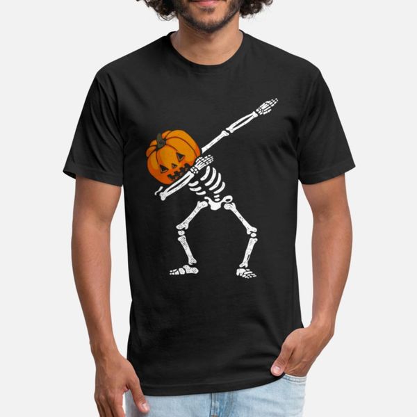 dabbing skeleton pumpkin halloween t shirt cool unique tracksuit hoodie sweatshirt
dabbing skeleton pumpkin halloween t shirt cool unique tracksuit hoodie sweatshirt