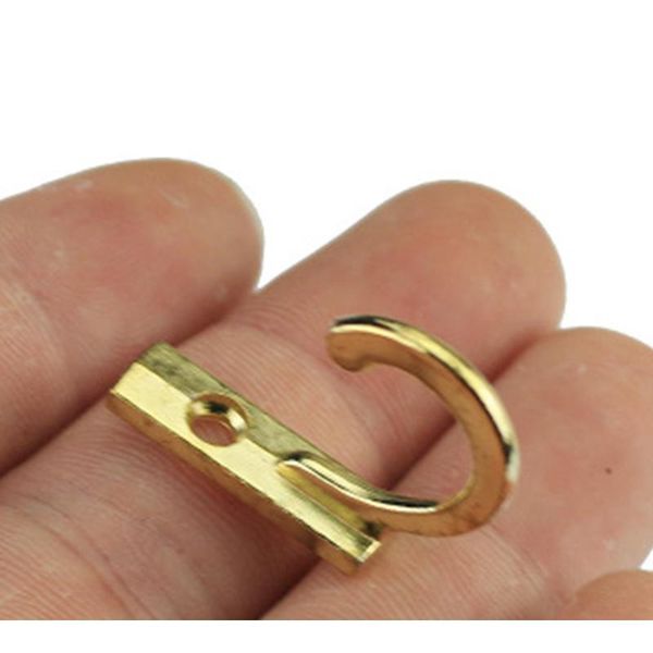 10pcs small wall hanger antique hooks buckle horn lock clasp hook hasp latch for wooden jewelry box furniture bbyyxm
10pcs small wall hanger antique hooks buckle horn lock clasp hook hasp latch for wooden jewelry box furniture bbyyxm