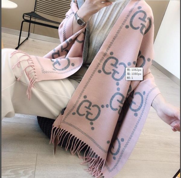 g printing silk scarf g̴ucci soft super long shawls size 180x70cm women summer silk scarf g̴ucci scarves, Blue;gray
g printing silk scarf g̴ucci soft super long shawls size 180x70cm women summer silk scarf g̴ucci scarves, Blue;gray