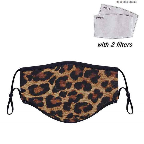 print reusable polyester face leopard masks washable dustproof anti-haze pm2.5 mask with 2pcs filters zza2148
print reusable polyester face leopard masks washable dustproof anti-haze pm2.5 mask with 2pcs filters zza2148