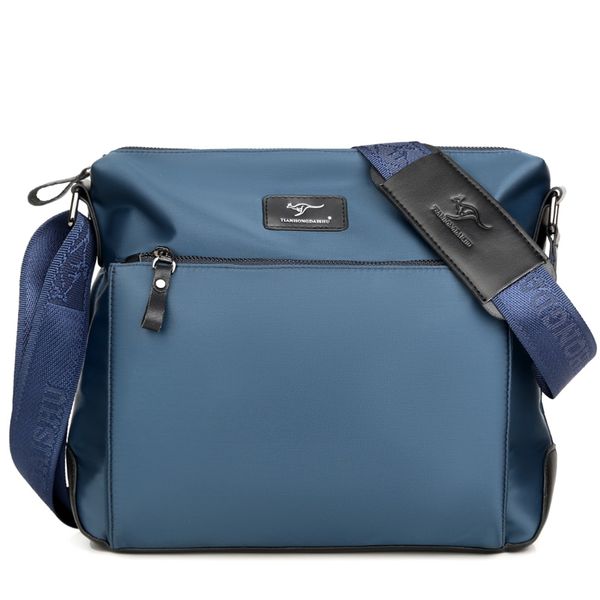 hbp kangaroo luxury brand summer oxford messenger bag for men shoulder bag men casual nylon crossbody bag male large capacity flap
hbp kangaroo luxury brand summer oxford messenger bag for men shoulder bag men casual nylon crossbody bag male large capacity flap