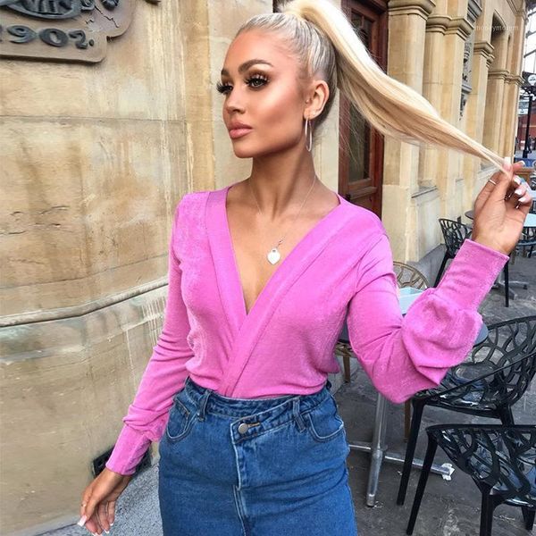 women's polos v-neck velvet women long sleeve t shirts solid color 2021 spring autumn velour t-shirts basic shirt1, White
women's polos v-neck velvet women long sleeve t shirts solid color 2021 spring autumn velour t-shirts basic shirt1, White