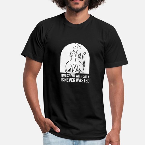 time with cats designers graphic t shirt fit breathable plus size tracksuit hoodie sweatshirt
time with cats designers graphic t shirt fit breathable plus size tracksuit hoodie sweatshirt