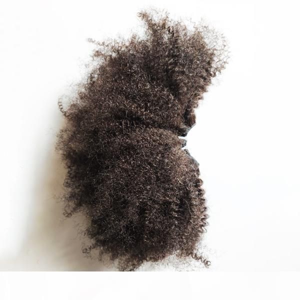 superduty afro hair weft brazilian virgin human hair weft beautiful indian european remy hair extensions 3pcs 300g lot, Black
superduty afro hair weft brazilian virgin human hair weft beautiful indian european remy hair extensions 3pcs 300g lot, Black