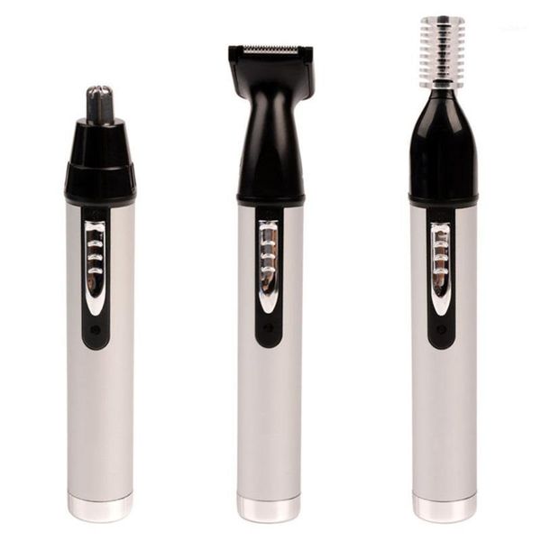 electric nose & ear trimmers hair trimmer painless women trimming sideburns eyebrows beard clipper men cut shaver tree color1
electric nose & ear trimmers hair trimmer painless women trimming sideburns eyebrows beard clipper men cut shaver tree color1
