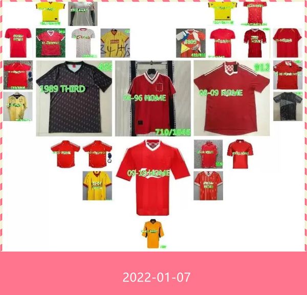 retro gerrard rush dalglish classic soccer jersey 81 84 85 86 89 90 91 92 93 94 95 96 97 98 football shirt, Black;yellow
retro gerrard rush dalglish classic soccer jersey 81 84 85 86 89 90 91 92 93 94 95 96 97 98 football shirt, Black;yellow