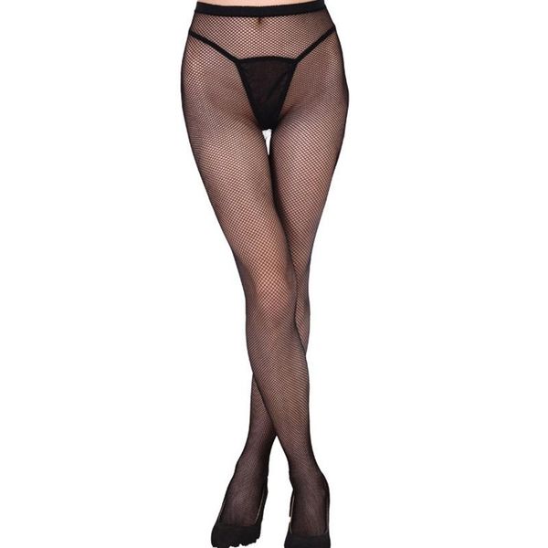 women pantyhose fishnet mesh ladies erotic stockings jacquard step foot seam tights lingerie nylon hosiery, Black;white
women pantyhose fishnet mesh ladies erotic stockings jacquard step foot seam tights lingerie nylon hosiery, Black;white