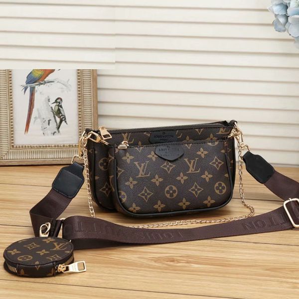 26x15 designers bags handbags shoulder bag women 2020 pcs embossed leather wallet messenger luxurys crossbody bags bag messenger 3 flow mdpf
26x15 designers bags handbags shoulder bag women 2020 pcs embossed leather wallet messenger luxurys crossbody bags bag messenger 3 flow mdpf