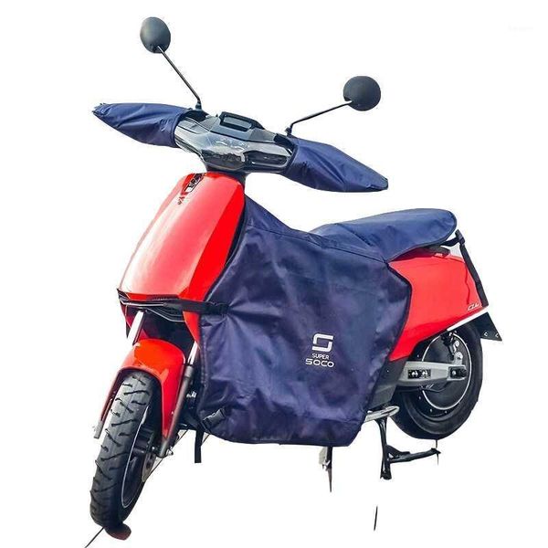 motorcycle apparel leg cover for blanket knee warmer rain wind protection windproof waterproof winter quilt soco cu1
motorcycle apparel leg cover for blanket knee warmer rain wind protection windproof waterproof winter quilt soco cu1
