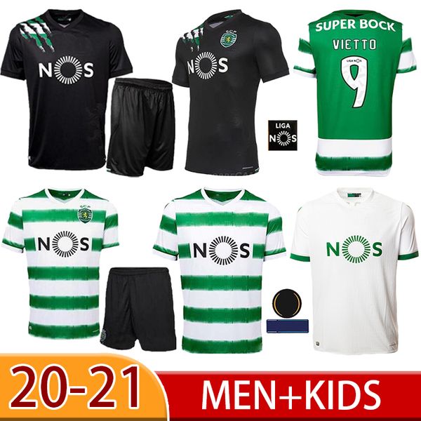 20 21 sporting clube de sporting cp lisbon soccer tehersys c.ronaldo phellype 2020 2021 b.fernandes футбольная рубашка доз мужчины + детский, Black;yellow
20 21 sporting clube de sporting cp lisbon soccer tehersys c.ronaldo phellype 2020 2021 b.fernandes футбольная рубашка доз мужчины + детский, Black;yellow