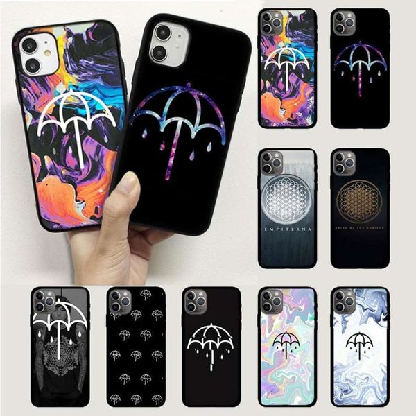 customized bmth brings horizon mobile case for huawei mate 9 10 20 30 pro lite nova 2i 3 3e 4 5t 7 pro mobile phonevfe1
customized bmth brings horizon mobile case for huawei mate 9 10 20 30 pro lite nova 2i 3 3e 4 5t 7 pro mobile phonevfe1