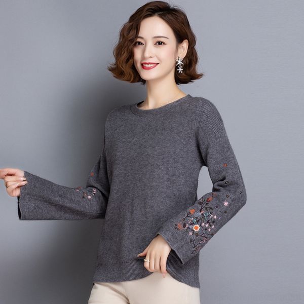 свитер xm84h женщин внешнеторговый тхи платье короткое dresswomen рано осень платье 2020 новый свободный расширяющаяся рукав длинный стиль d, White;black
свитер xm84h женщин внешнеторговый тхи платье короткое dresswomen рано осень платье 2020 новый свободный расширяющаяся рукав длинный стиль d, White;black