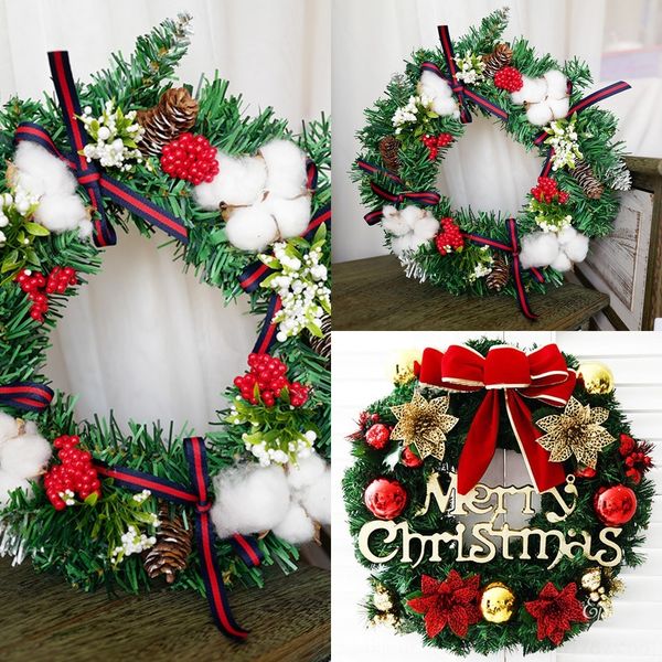 mqmad хлопок 30cm40cm американских европейского стиль венок ротанг венок цветок цветы рождество flowerspendant рождество дверь украшение окн
mqmad хлопок 30cm40cm американских европейского стиль венок ротанг венок цветок цветы рождество flowerspendant рождество дверь украшение окн