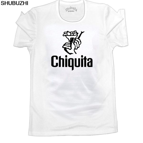 chiquita bananas food fresh fruit fan summer cool funny mens new printing euro size hoodie designers t shirts sweatshirt
chiquita bananas food fresh fruit fan summer cool funny mens new printing euro size hoodie designers t shirts sweatshirt